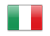 AGUA PARK - Italiano