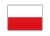 AGUA PARK - Polski